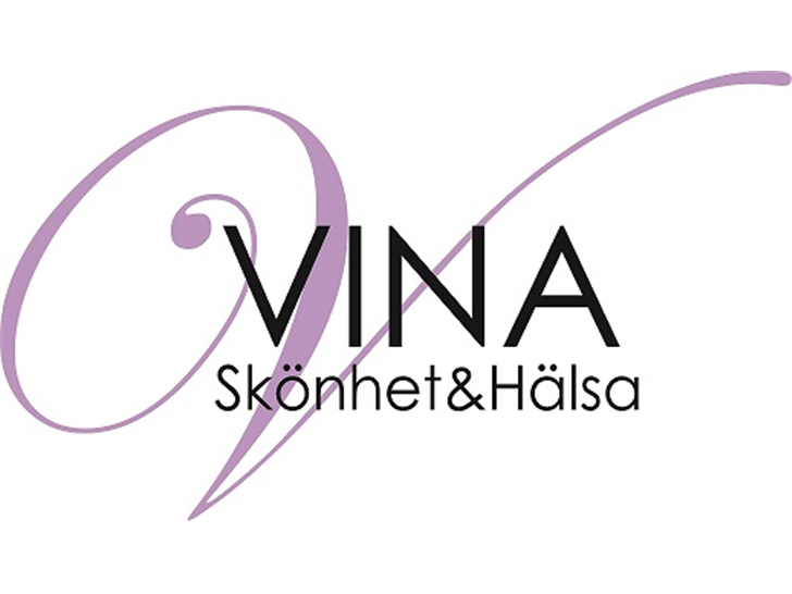 skönhet och hälsa skönhet och hälsa